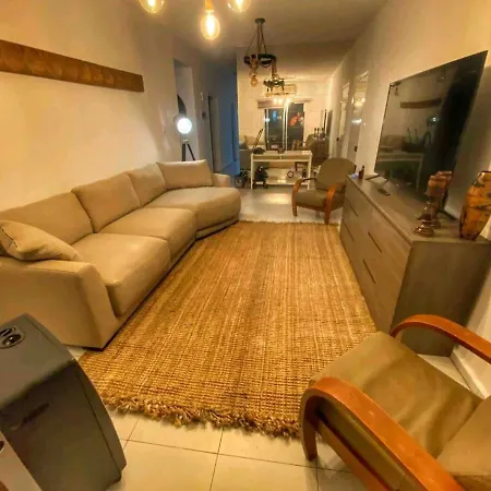 Modern 3bdr In Acropolis-nicosia